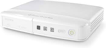 ほぼ新品☆魔法の写真箱  ワンダーフォットボックス FUJIFILM Amazon | FUJIFILM デジタルフォトアルバム WonderPhotoBox